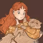 Telegram @ttepllottaChannel Image