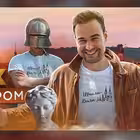 Telegram @saxonicusChannel Image