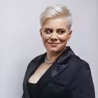 Telegram @hudayaaminaChannel Image