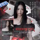 Telegram @REKBERPIELChannel Image