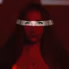 Telegram @lelyataxiChannel Image