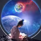 Telegram @ntoofanChannel Image