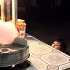 Telegram @drt3x1eChannel Image