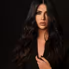 Telegram @KasianovaDianaChannel Image