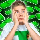 Telegram @ruda_ytChannel Image