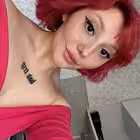 Telegram @Angelina_novoselova888Channel Image