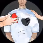 Telegram @itsabeginningChannel Image