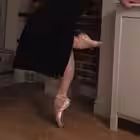 Telegram @devilonpointshoesChannel Image