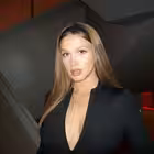 Telegram @darilateChannel Image