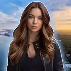 Telegram @anastasia_kozhevnikova_1Channel Image