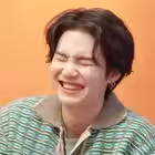 Telegram @cigoennChannel Image