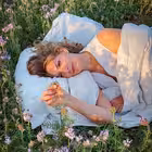 Telegram @milyy_fermerChannel Image