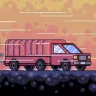 Telegram @ecommercedesChannel Image