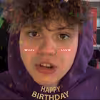 Telegram @andercsg0Channel Image