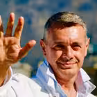 Telegram @totkogo_netChannel Image