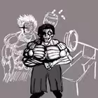 Telegram @zoddhimzavoddChannel Image