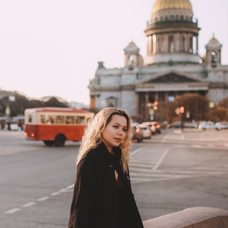 Telegram @evasovaChannel Image