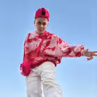 Telegram @propitVANChannel Image