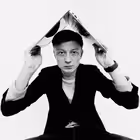 Telegram @balgabaev_rinatChannel Image