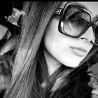 Telegram @esmiq12345Channel Image