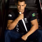 Telegram @kravmagacaveiramestrewesleyChannel Image