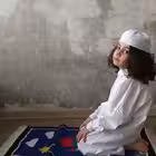 Telegram @k0robeynikChannel Image