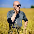 Telegram @otkidachChannel Image