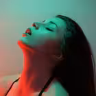 Telegram @olyashaachannelChannel Image