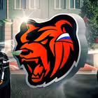 Telegram @allengtaChannel Image