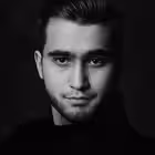 Telegram @dangasa_tadbirkorChannel Image