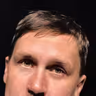 Telegram @shakulin_vasyaChannel Image