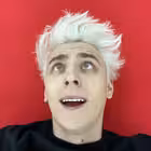 Telegram @A4omg_lfanChannel Image