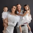 Telegram @kazakovi_lifeChannel Image