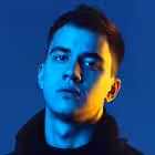 Telegram @Andreev_actorChannel Image