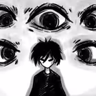 Telegram @locked23Channel Image