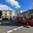 Telegram @mathbotanChannel Image