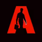 Telegram @atipichnayaChannel Image