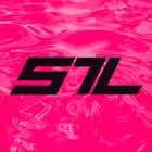 Telegram @serebro1loveChannel Image