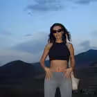 Telegram @gritanyyyChannel Image