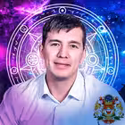 Telegram @arphareyChannel Image