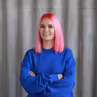 Telegram @sidorovasayChannel Image