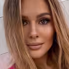 Telegram @KozhevnikovaMariaChannel Image