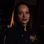 Telegram @E_A_VasilevaChannel Image