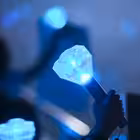 Telegram @TREASURE_TEUMEChannel Image