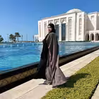 Telegram @mariyambotasheva01Channel Image