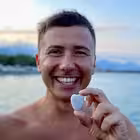 Telegram @andrey_burenokChannel Image