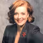 Telegram @tovarishbelovaChannel Image