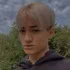 Telegram @stepangaidarovvvvvvvChannel Image