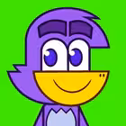 Telegram @badmascotChannel Image