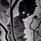 Telegram @icameforyou1Channel Image